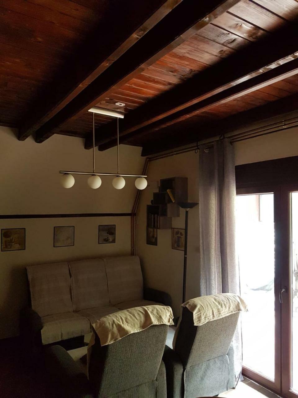 Viola I Detelina Apartments ペルチャツ エクステリア 写真