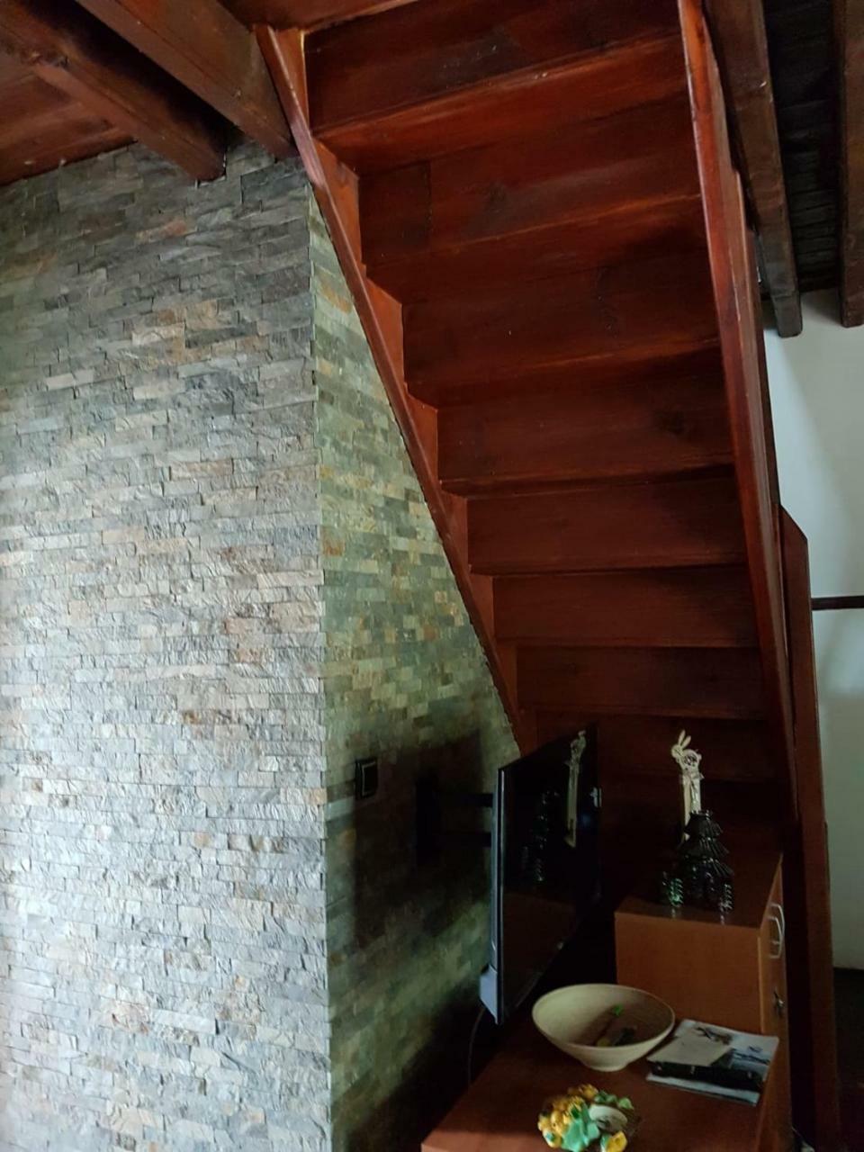 Viola I Detelina Apartments ペルチャツ エクステリア 写真